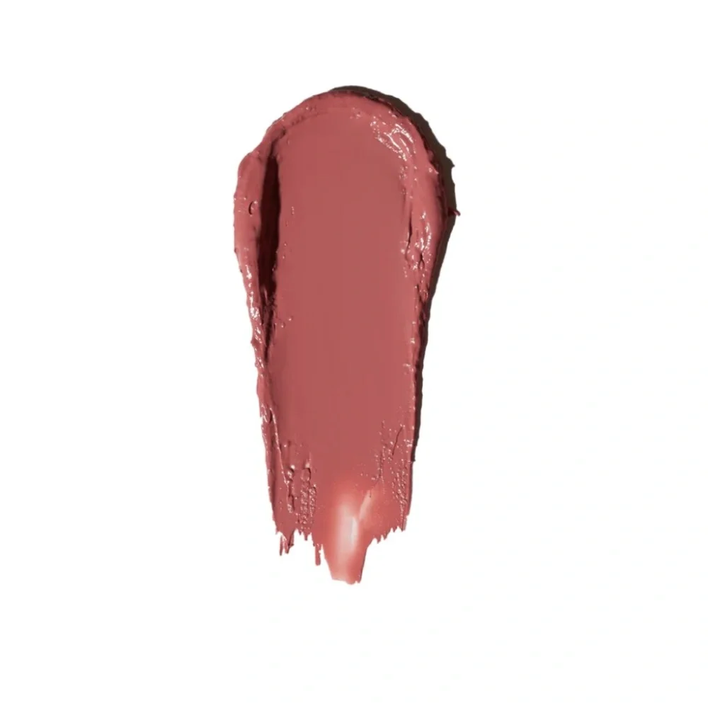 New! ✨👄PURLISSE Blush Glow BB Cheek + Lip in Nude Sugar Limited Ed Large Size